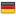 German