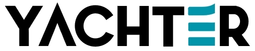 Yachter Motivacional